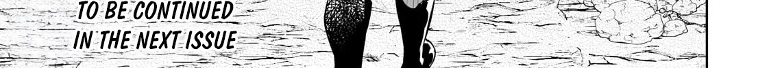 Meikyuu Kyousokyoku ~Eroge Sekainanoni Ero Socchinoke de Hitasura Saikyou wo Mezasu Mob Tenseisha~ Chapter 3 page 43 - 