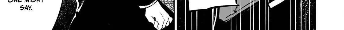 Meikyuu Kyousokyoku ~Eroge Sekainanoni Ero Socchinoke de Hitasura Saikyou wo Mezasu Mob Tenseisha~ Chapter 3 page 7 - 