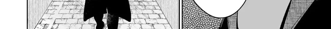 Meikyuu Kyousokyoku ~Eroge Sekainanoni Ero Socchinoke de Hitasura Saikyou wo Mezasu Mob Tenseisha~ Chapter 3 page 9 - 