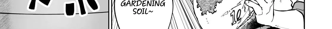 Meikyuu Kyousokyoku ~Eroge Sekainanoni Ero Socchinoke de Hitasura Saikyou wo Mezasu Mob Tenseisha~ Chapter 4 page 35 - 
