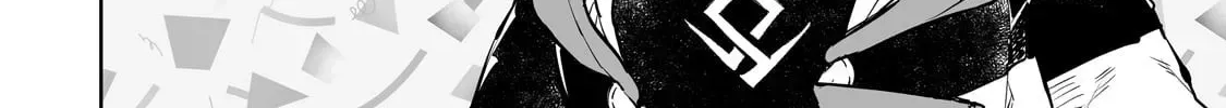 Meikyuu Kyousokyoku ~Eroge Sekainanoni Ero Socchinoke de Hitasura Saikyou wo Mezasu Mob Tenseisha~ Chapter 4 page 5 - 