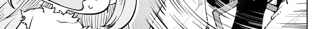 Meikyuu Kyousokyoku ~Eroge Sekainanoni Ero Socchinoke de Hitasura Saikyou wo Mezasu Mob Tenseisha~ Chapter 4 page 7 - 