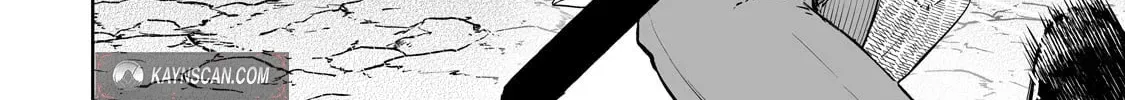 Meikyuu Kyousokyoku ~Eroge Sekainanoni Ero Socchinoke de Hitasura Saikyou wo Mezasu Mob Tenseisha~ Chapter 4 page 9 - 