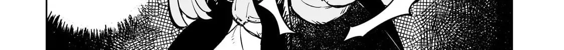 Meikyuu Kyousokyoku ~Eroge Sekainanoni Ero Socchinoke de Hitasura Saikyou wo Mezasu Mob Tenseisha~ Chapter 5 page 13 - 