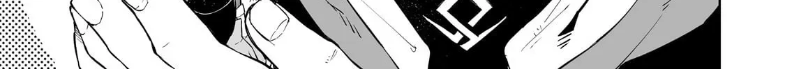 Meikyuu Kyousokyoku ~Eroge Sekainanoni Ero Socchinoke de Hitasura Saikyou wo Mezasu Mob Tenseisha~ Chapter 5 page 31 - 