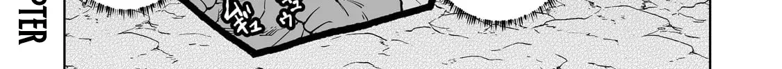 Meikyuu Kyousokyoku ~Eroge Sekainanoni Ero Socchinoke de Hitasura Saikyou wo Mezasu Mob Tenseisha~ Chapter 5 page 33 - 