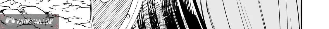 Meikyuu Kyousokyoku ~Eroge Sekainanoni Ero Socchinoke de Hitasura Saikyou wo Mezasu Mob Tenseisha~ Chapter 6 page 11 - 