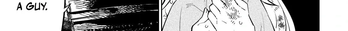 Meikyuu Kyousokyoku ~Eroge Sekainanoni Ero Socchinoke de Hitasura Saikyou wo Mezasu Mob Tenseisha~ Chapter 6 page 15 - 