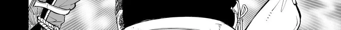 Meikyuu Kyousokyoku ~Eroge Sekainanoni Ero Socchinoke de Hitasura Saikyou wo Mezasu Mob Tenseisha~ Chapter 6 page 21 - 