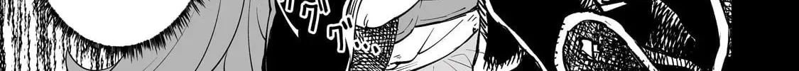 Meikyuu Kyousokyoku ~Eroge Sekainanoni Ero Socchinoke de Hitasura Saikyou wo Mezasu Mob Tenseisha~ Chapter 6 page 35 - 