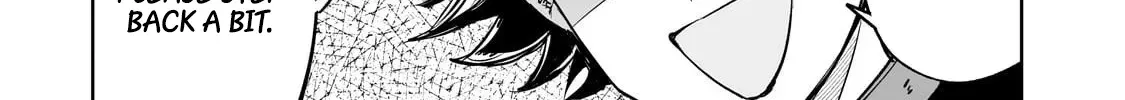 Meikyuu Kyousokyoku ~Eroge Sekainanoni Ero Socchinoke de Hitasura Saikyou wo Mezasu Mob Tenseisha~ Chapter 6 page 41 - 