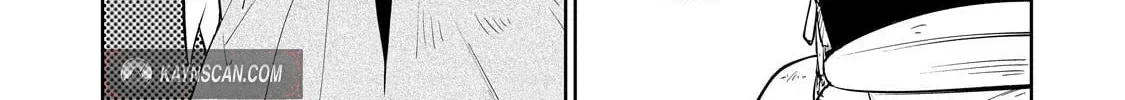 Meikyuu Kyousokyoku ~Eroge Sekainanoni Ero Socchinoke de Hitasura Saikyou wo Mezasu Mob Tenseisha~ Chapter 6 page 43 - 