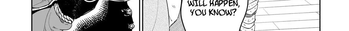 Meikyuu Kyousokyoku ~Eroge Sekainanoni Ero Socchinoke de Hitasura Saikyou wo Mezasu Mob Tenseisha~ Chapter 6 page 47 - 