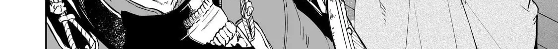 Meikyuu Kyousokyoku ~Eroge Sekainanoni Ero Socchinoke de Hitasura Saikyou wo Mezasu Mob Tenseisha~ Chapter 6 page 49 - 