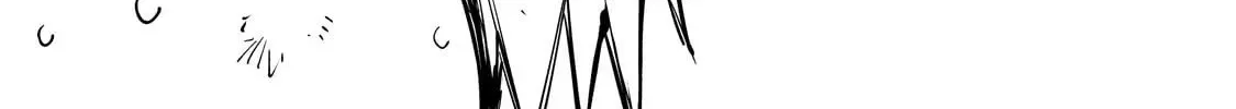 Meikyuu Kyousokyoku ~Eroge Sekainanoni Ero Socchinoke de Hitasura Saikyou wo Mezasu Mob Tenseisha~ Chapter 6 page 9 - 
