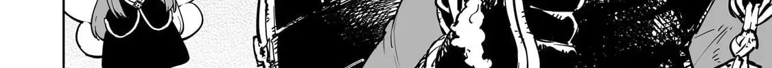 Meikyuu Kyousokyoku ~Eroge Sekainanoni Ero Socchinoke de Hitasura Saikyou wo Mezasu Mob Tenseisha~ Chapter 8 page 13 - 