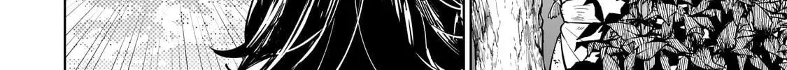 Meikyuu Kyousokyoku ~Eroge Sekainanoni Ero Socchinoke de Hitasura Saikyou wo Mezasu Mob Tenseisha~ Chapter 8 page 25 - 