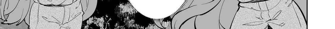 Meikyuu Kyousokyoku ~Eroge Sekainanoni Ero Socchinoke de Hitasura Saikyou wo Mezasu Mob Tenseisha~ Chapter 8 page 31 - 