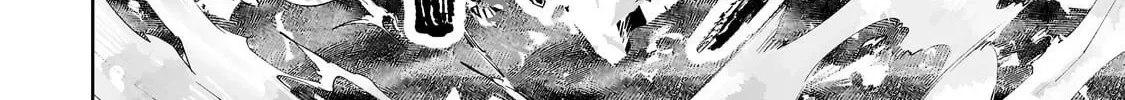 Meikyuu Kyousokyoku ~Eroge Sekainanoni Ero Socchinoke de Hitasura Saikyou wo Mezasu Mob Tenseisha~ Chapter 8 page 41 - 