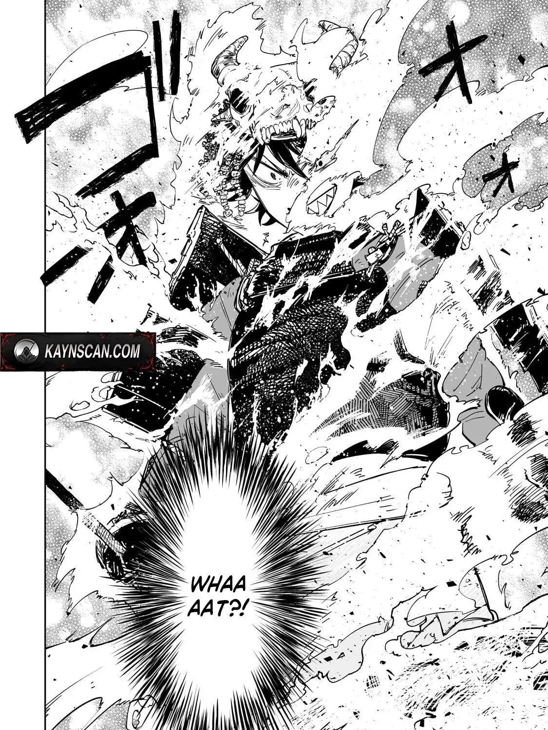 Meikyuu Kyousokyoku ~Eroge Sekainanoni Ero Socchinoke de Hitasura Saikyou wo Mezasu Mob Tenseisha~ Chapter 8 page 44 - 