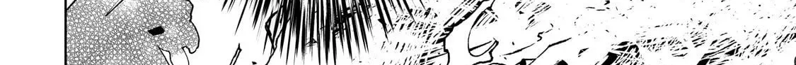 Meikyuu Kyousokyoku ~Eroge Sekainanoni Ero Socchinoke de Hitasura Saikyou wo Mezasu Mob Tenseisha~ Chapter 8 page 45 - 