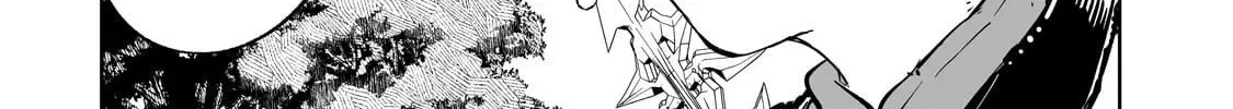 Meikyuu Kyousokyoku ~Eroge Sekainanoni Ero Socchinoke de Hitasura Saikyou wo Mezasu Mob Tenseisha~ Chapter 9 page 16 - 