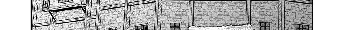 Meikyuu Kyousokyoku ~Eroge Sekainanoni Ero Socchinoke de Hitasura Saikyou wo Mezasu Mob Tenseisha~ Chapter 9 page 30 - 