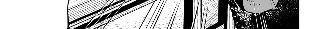 Meikyuu Kyousokyoku ~Eroge Sekainanoni Ero Socchinoke de Hitasura Saikyou wo Mezasu Mob Tenseisha~ Chapter 9 page 34 - 