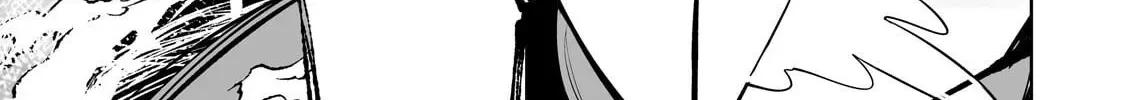 Meikyuu Kyousokyoku ~Eroge Sekainanoni Ero Socchinoke de Hitasura Saikyou wo Mezasu Mob Tenseisha~ Chapter 9 page 10 - 