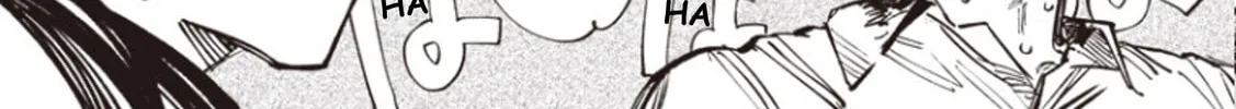 Melanco Killing Chapter 7 page 11 - 