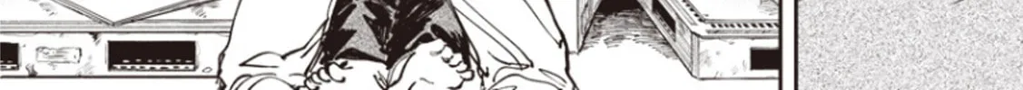 Melanco Killing Chapter 7 page 13 - 
