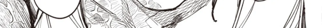 Melanco Killing Chapter 7 page 15 - 