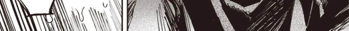 Melanco Killing Chapter 7 page 19 - 