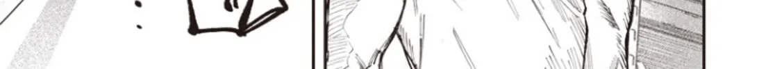 Melanco Killing Chapter 7 page 23 - 