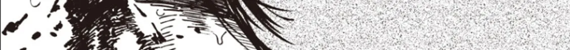 Melanco Killing Chapter 7 page 35 - 