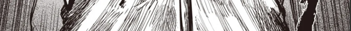 Melanco Killing Chapter 7 page 37 - 
