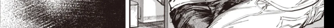 Melanco Killing Chapter 7 page 5 - 