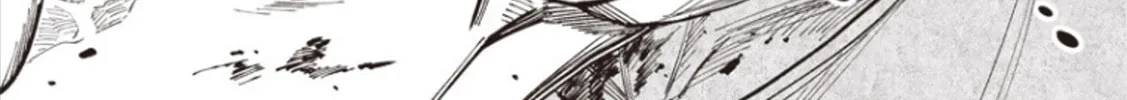 Melanco Killing Chapter 7 page 44 - 