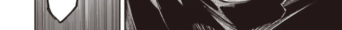 Melanco Killing Chapter 7 page 48 - 