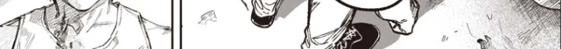 Melanco Killing Chapter 7 page 52 - 