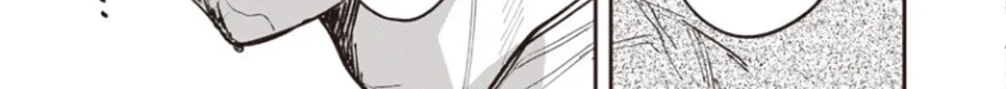 Melanco Killing Chapter 7 page 54 - 