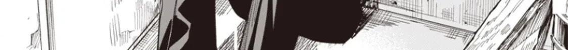 Melanco Killing Chapter 7 page 60 - 