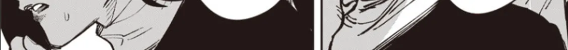 Melanco Killing Chapter 7 page 7 - 