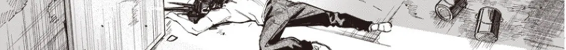 Melanco Killing Chapter 7 page 62 - 