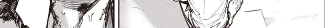 Melanco Killing Chapter 7 page 9 - 