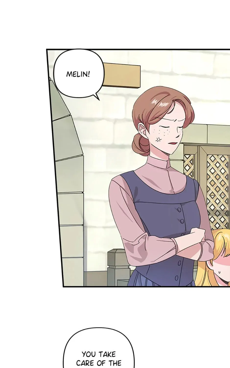 Melin