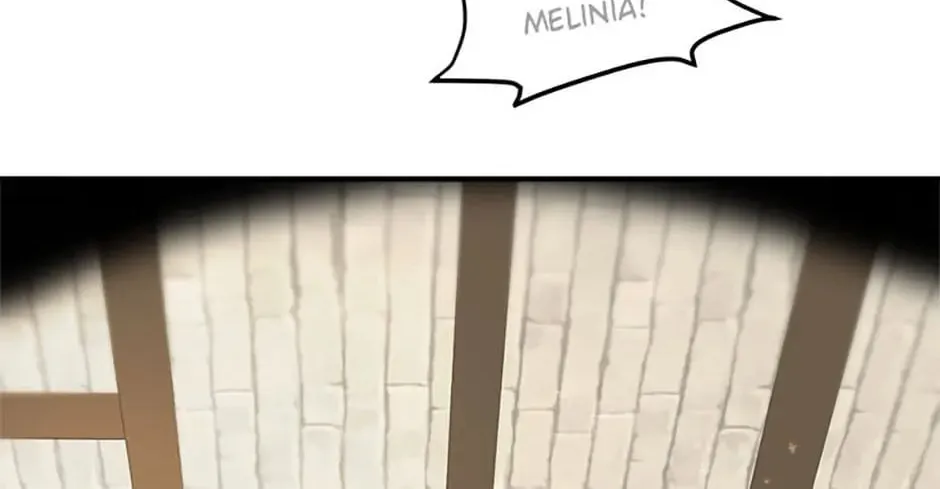 Melin