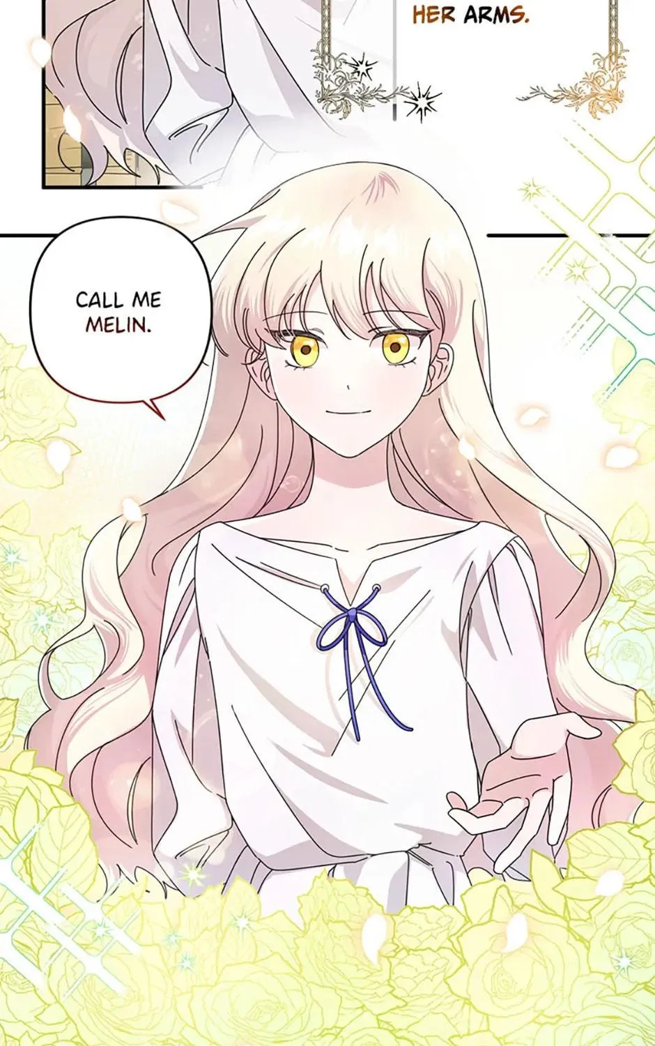 Melin