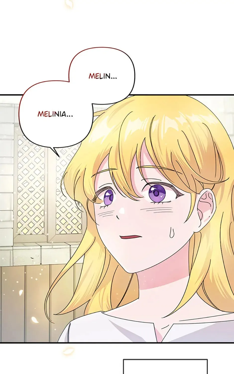Melin