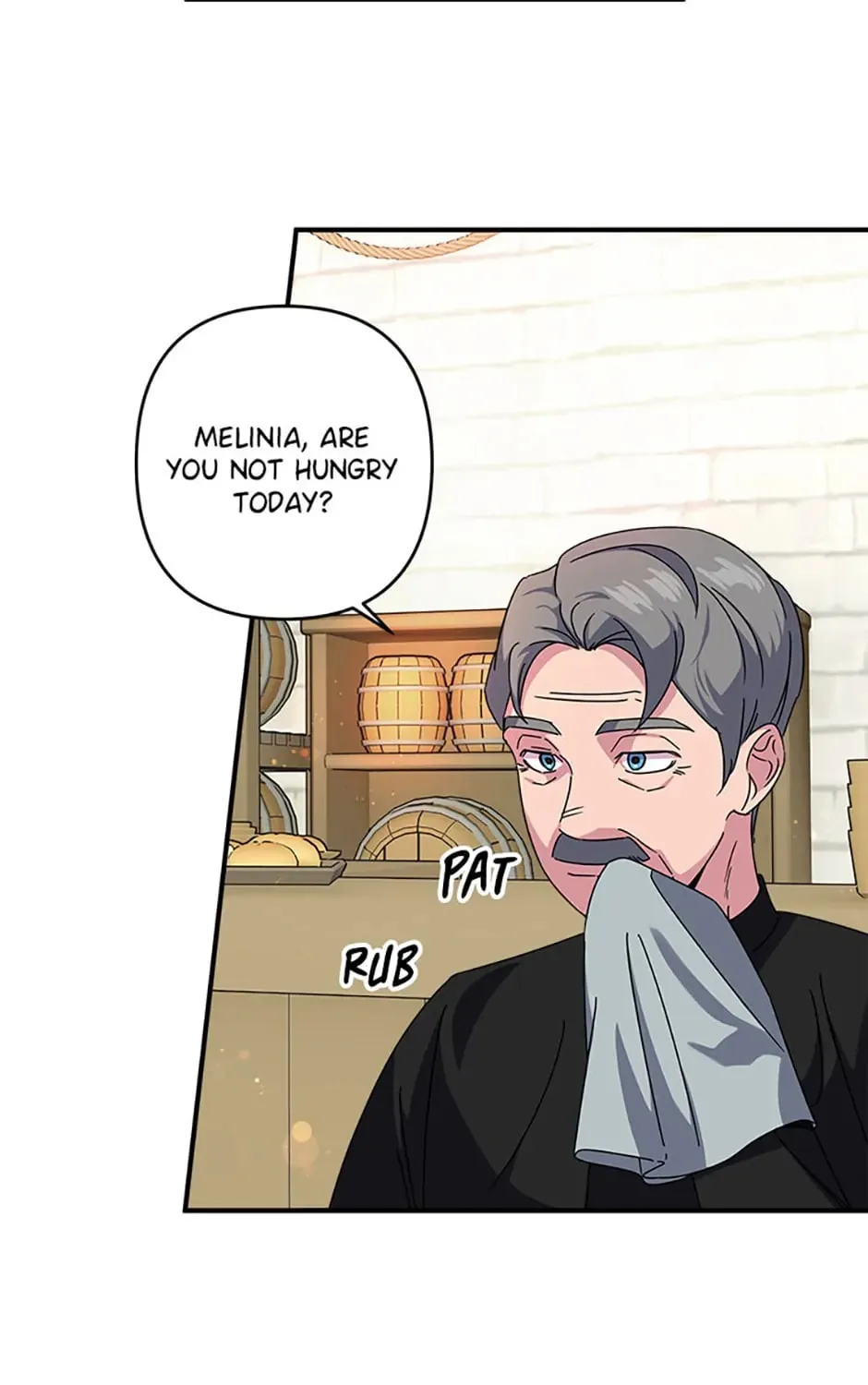 Melin
